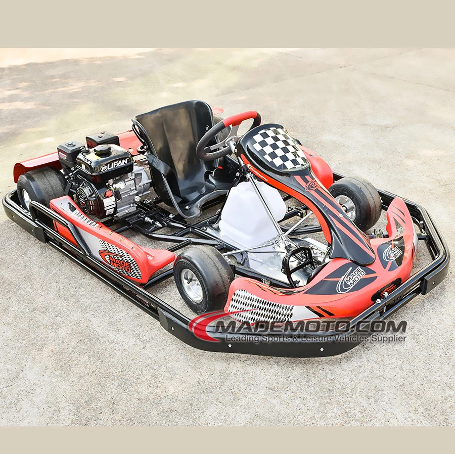 ブラックバード　Go Kart ラジコン Amazon.com: 36V Kids Go Kart,350W Powerful Drift Kart