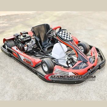 ブラックバード　Go Kart ラジコン Amazon.com: Taotao GK80 79cc Go Kart Black : Automotive