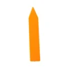 L*W: 9.9cm * 1.8cm - Naranja