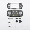grey For Monster Hunter