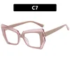 WF1233 Rosa trasparente
