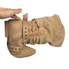 1CM Beige