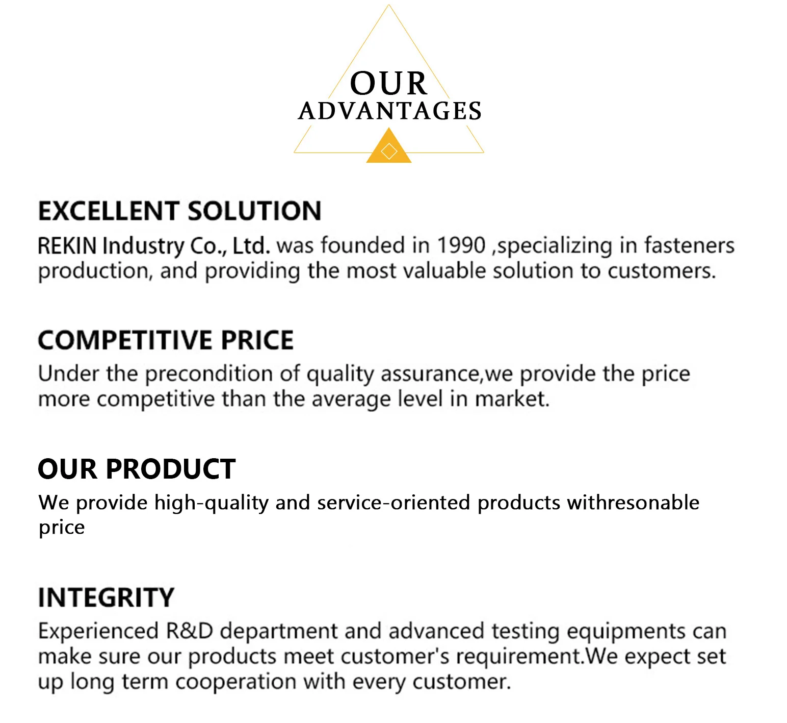 New Energy Electric Vehicles Byd Atto 3 Byd Song Plus Ev Champion