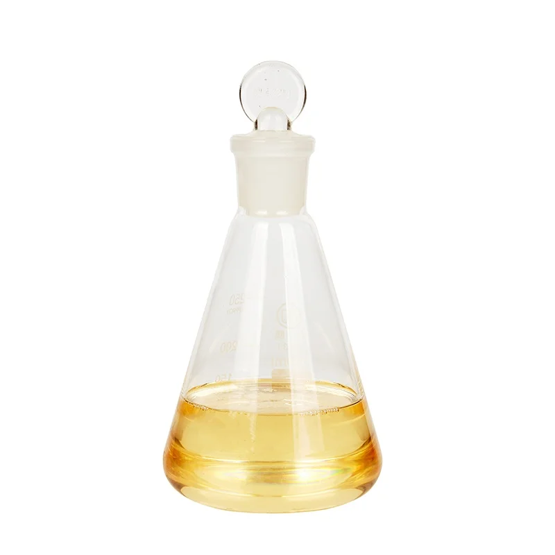 HYDRAULIC OIL EXTREME PRESSURE ISO VG 22, 32, 46, 68 AND, 07/04/2023