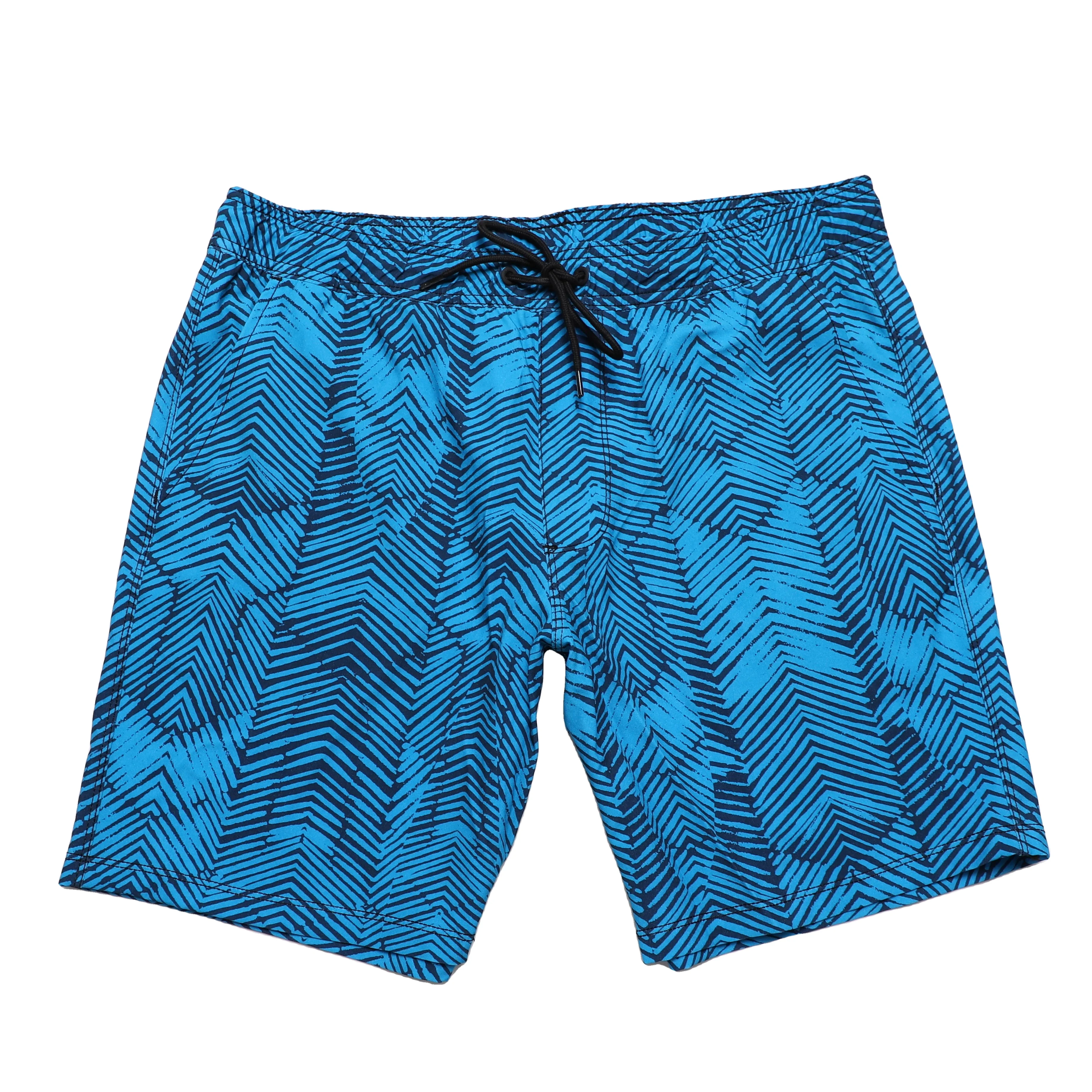 2023 Sommer Schwimmen Strand Kurze Tragen Frauen Allzweck Sweat Gym Kurze Benutzerdefinierte Männer Shorts422_voghion.com