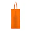 Orange 35*12*8CM