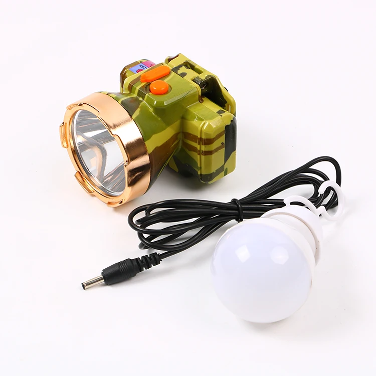 High Quality LED Upgrade Headlamp For Sport LED Upgrade Headlight