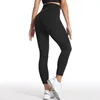 leggings balck