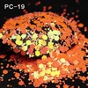 PC-19 arancione