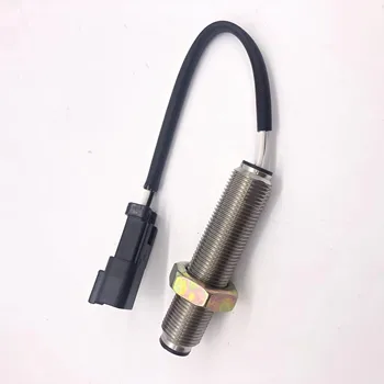 High Quality T406711 U5mk1088 Speed Coolant Temperature Level Sensor