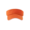 สีส้ม