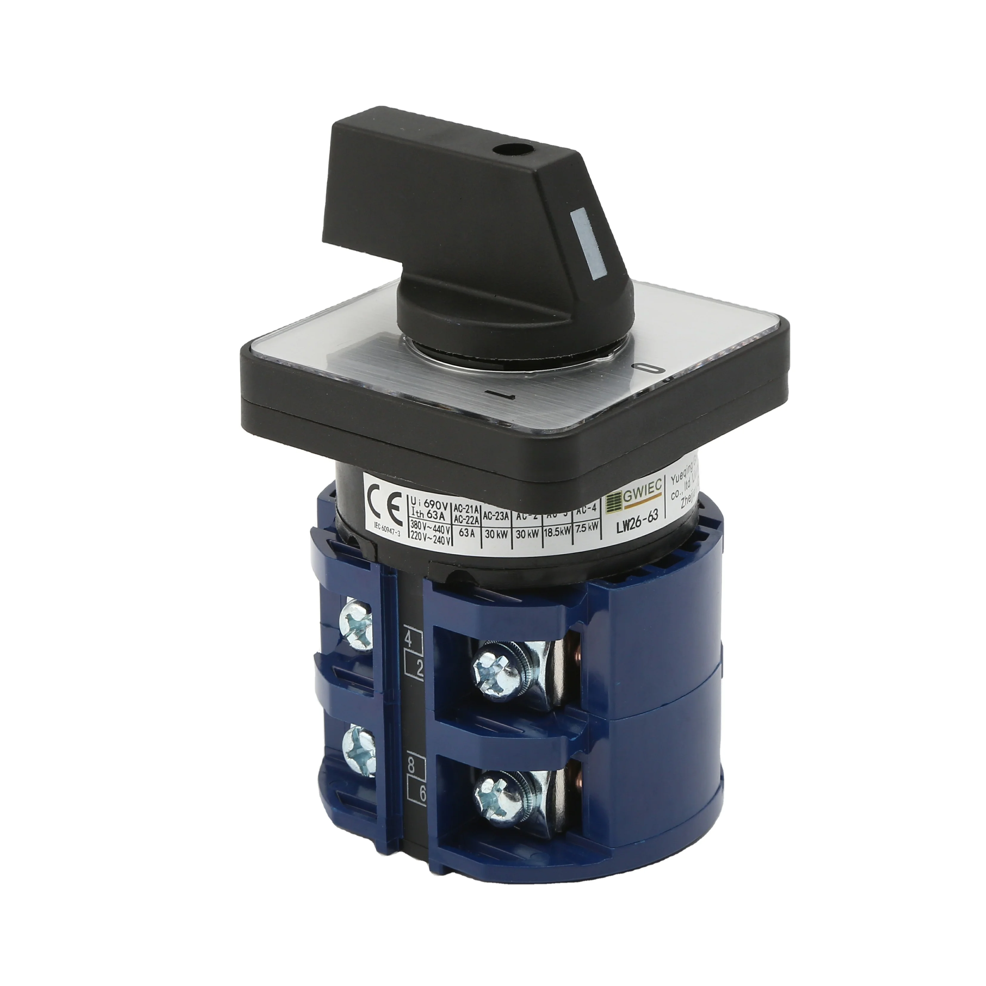 LW26-20/7 ロータリーカムスイッチ LW28 YMW26 20A 690V シルバーコンタクト チェンジオーバーレールマウン  Selective Control Cam Switch | Voltage Switching Dual-wire | Changeover -  Lw26-20/6 0-6 - Aliexpress JRBJWYVV YMW26-20/3 ロータリースイッチ 6ポジション ... LW26-20/7 ロータリーカムスイッチ LW28 YMW26 20A 690V シルバーコンタクト チェンジオーバーレールマウン