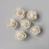 blanc crème