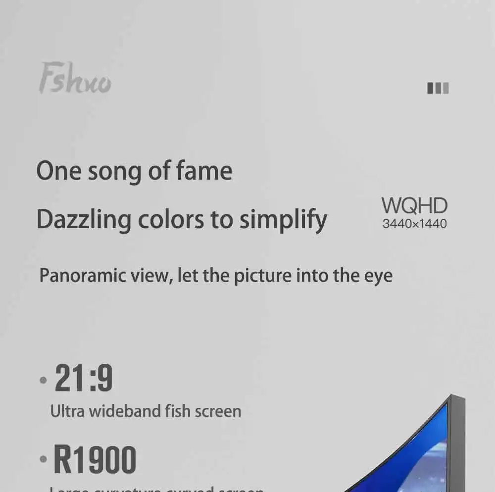 u340Pro_01