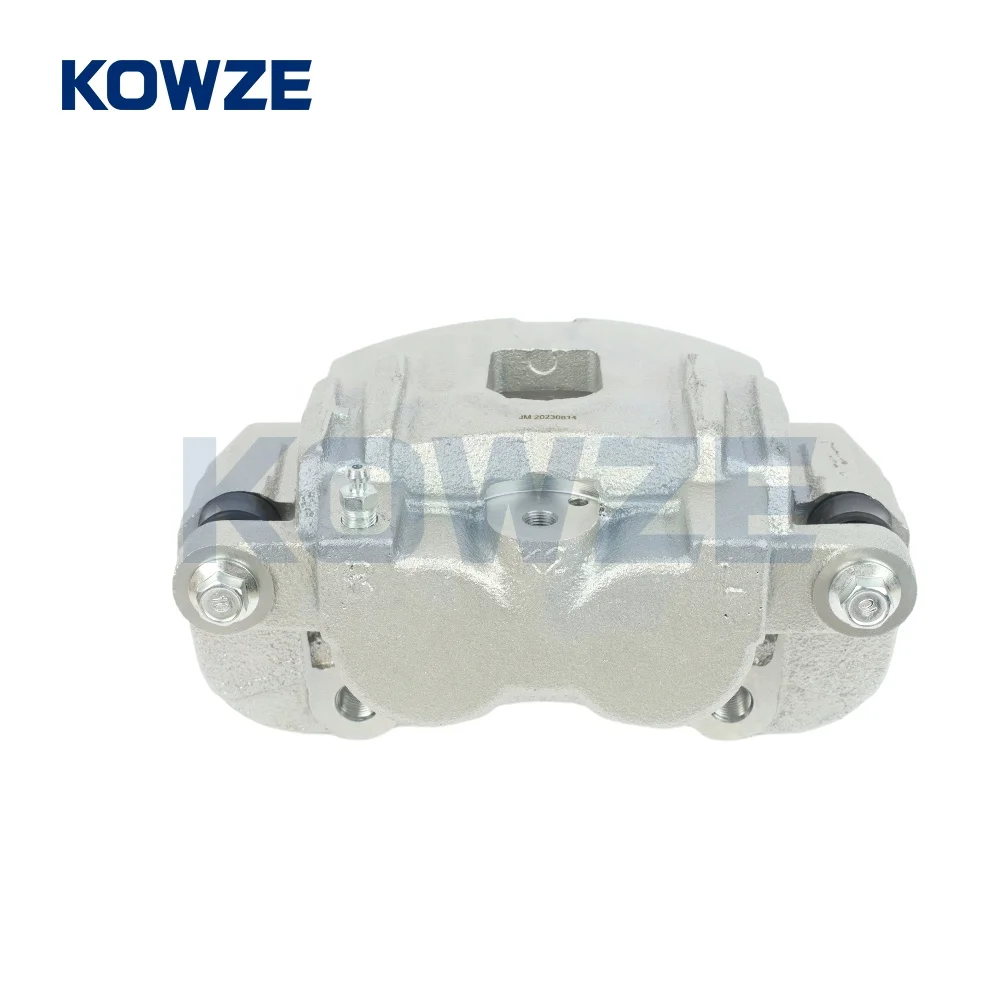 Kowze Front Right Brake Caliper for Isuzu D-MAX 2002-2012