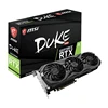 Geforce GTX 2080 Ti
