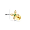 Oro-T25120-1