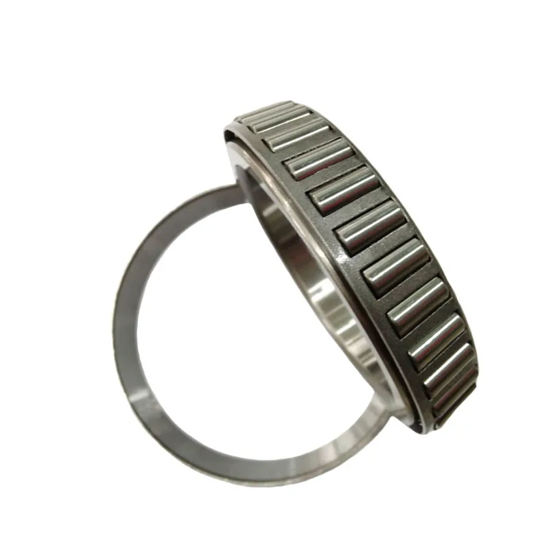 Rolamento de Rolo Cônico Fabricado na China 32302 32303 32304