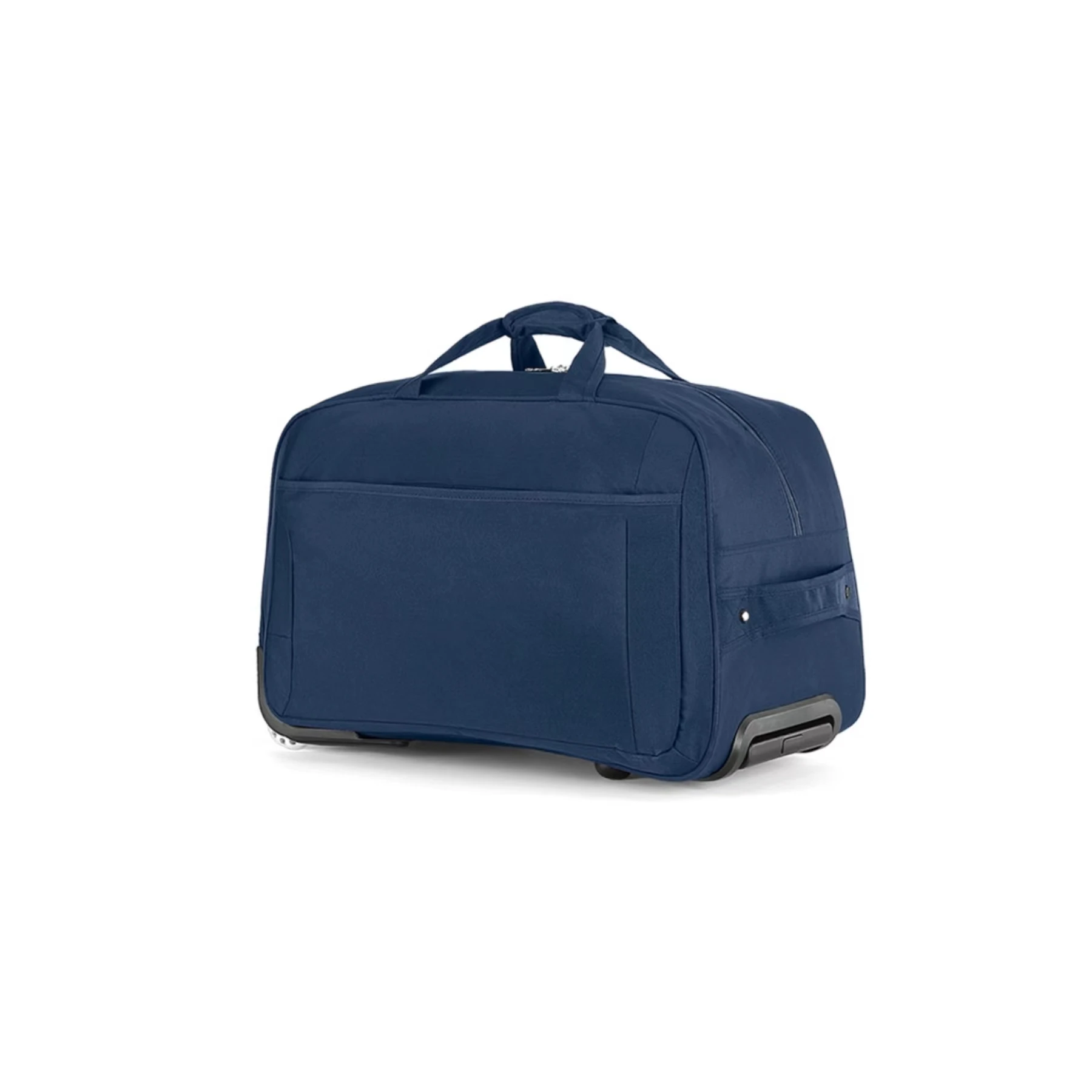 Airwheel Luggage Airwheel Luggage Buy Superman Luggage,Hardened Combination Lock Suitcases