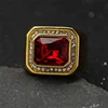 Goldred