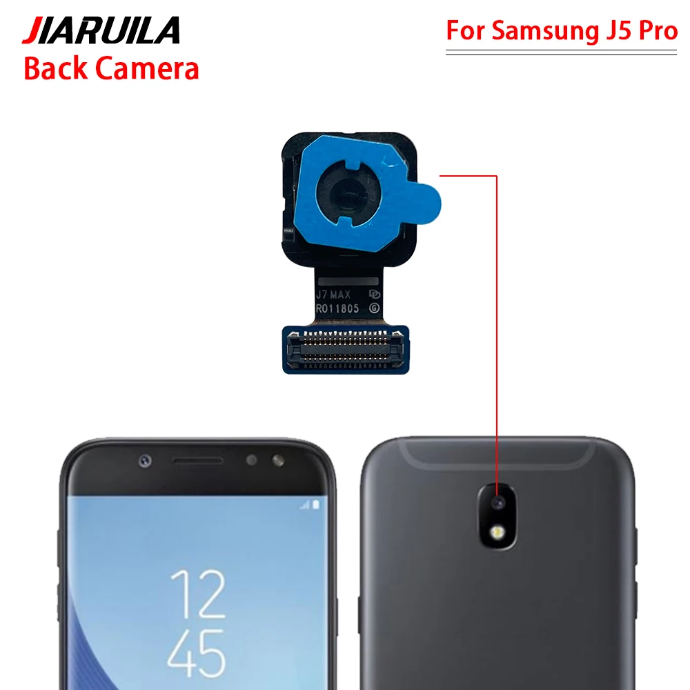 Front Camera Google Camera For Samsung J7 Max Samsung Galaxy J7