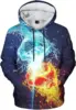 Ice and Fire1