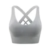 soutien-gorge couleur 7