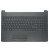 Para HP 15T-DW 15-DW 15S-DU