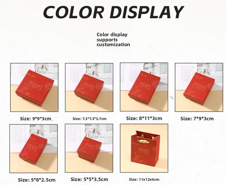 Other product images