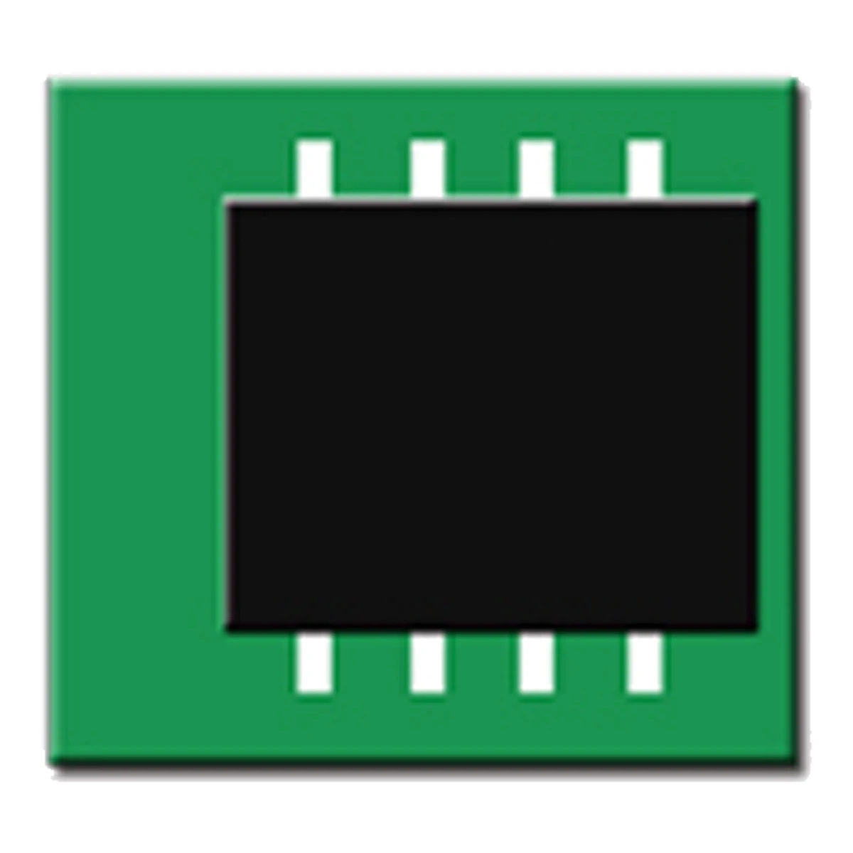Toner Chip for HP Color LaserJet Pro MFP 4201dn 4201dw 4202cdn 4202dn 4202dw 4202fdnw 4203cdn 4203dn 4203dw 4302fdn 4302fdw
