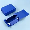 Bleu saphir