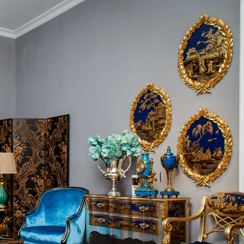 wall decor