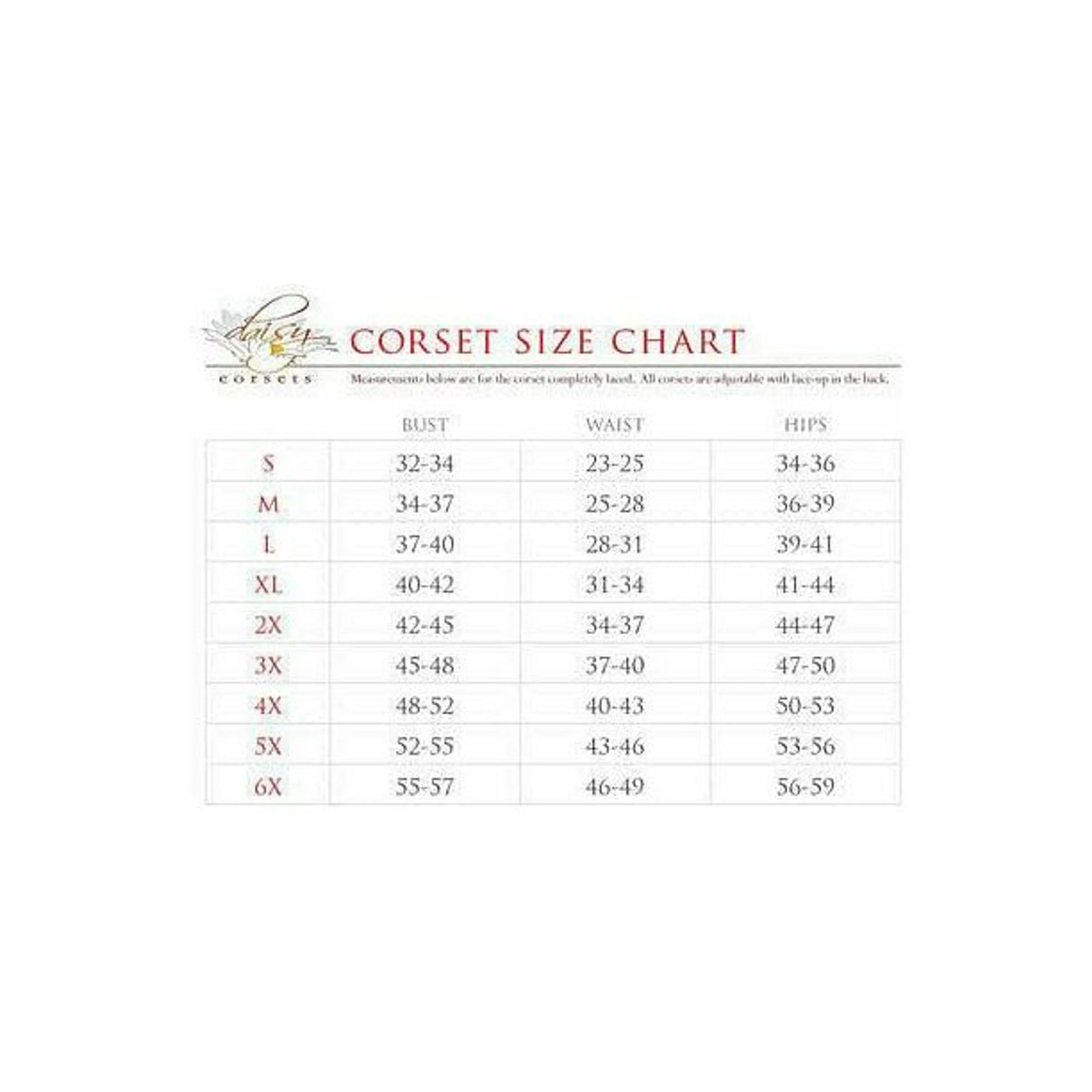 //sc04.alicdn.com/kf/Hada33a30d15445a393ac5780f9196483N/285090937/Hada33a30d15445a393ac5780f9196483N.png_100x100