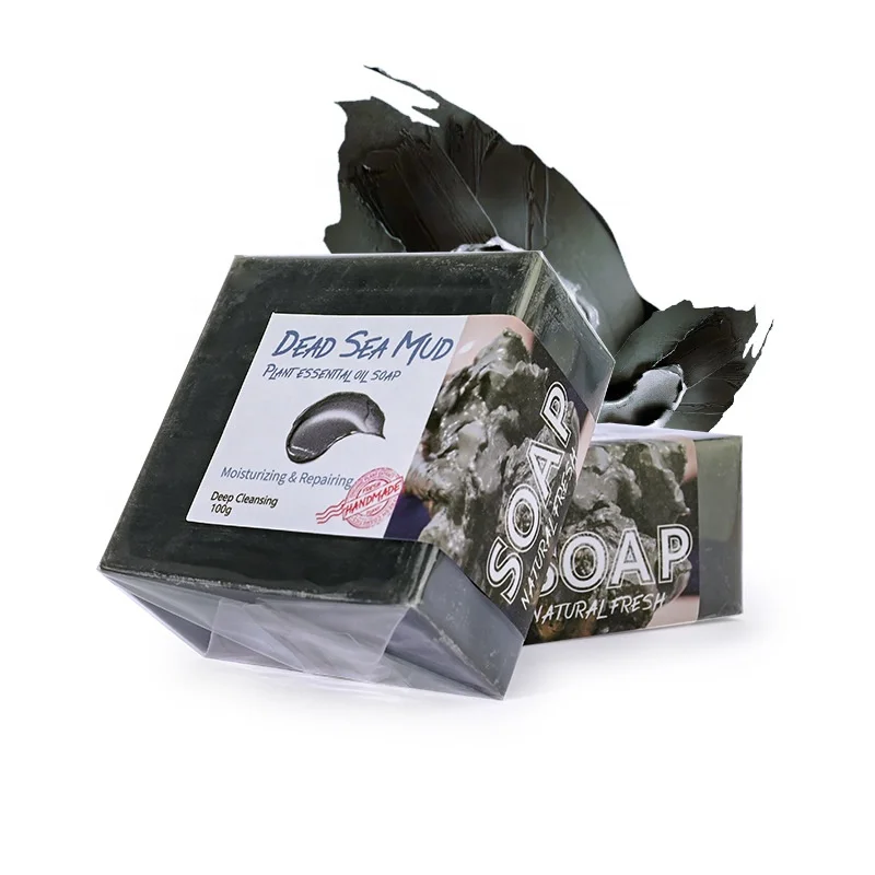 dead sea mud soap.jpg