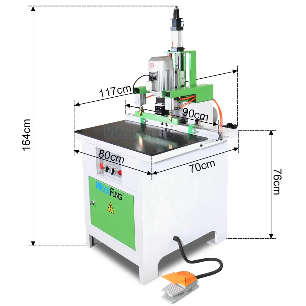MZ6415 Multi-Purpose Milling Lathe - Versatile & Powerful