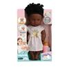 12 inch doll 1