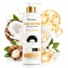 Kojic Acid Body Lotion