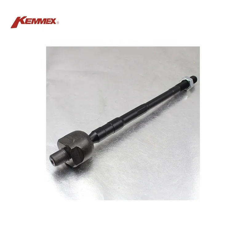 KEMMEX CR0482 48521-4N100 RACK END for NISSAN SERENA C24/PRAIRIE