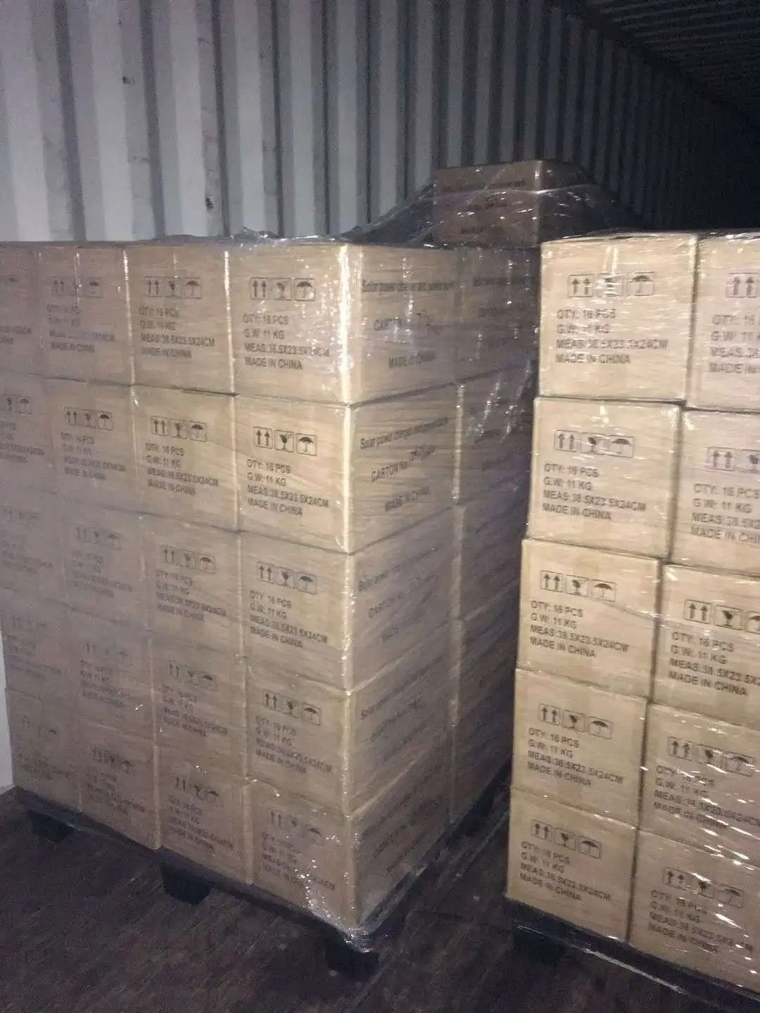 10w 15w 21w Foldable Solar Charger For Cell Phone Power Bank Station