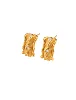 EAR-18K GOLD