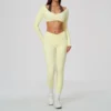 Light yellow 1