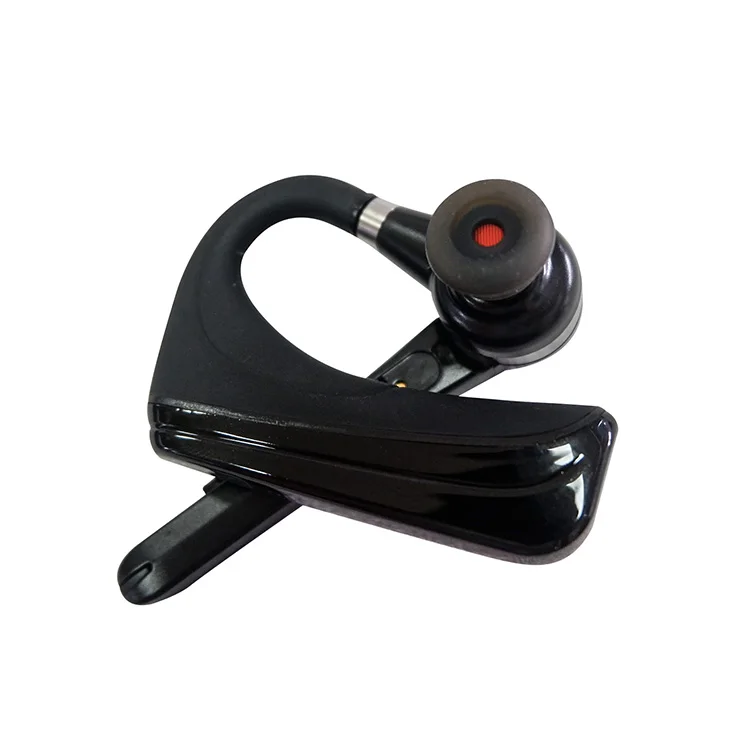 Hsp b3. Hsp b3. Hsp b3. Hsp b3. Гарнитура hsp-b3 как пользоваться.