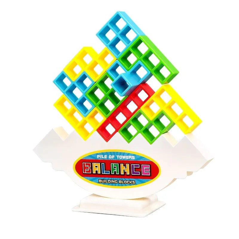 48 шт. игра в