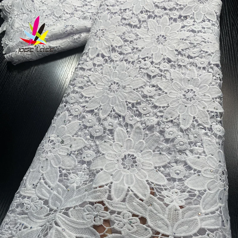 Tissue lace dress styles Clearance