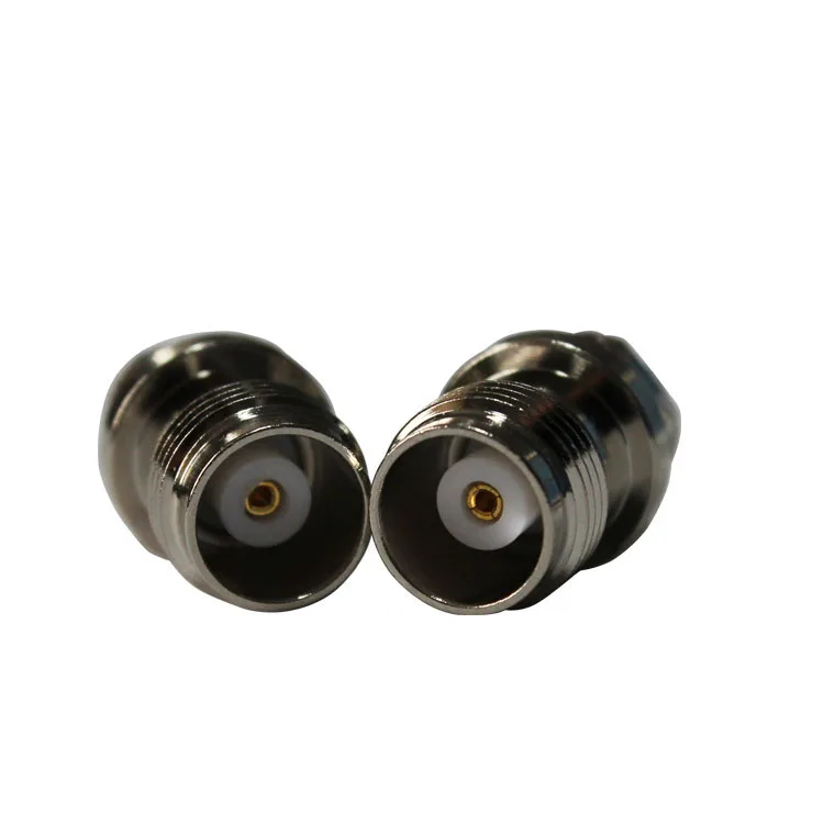 product tnc 50ky connector 50ohms female tnc coaxial connector for sale-2