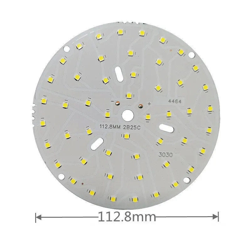 LED Panel (13)
