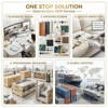 DDP - Solution tout-en-un