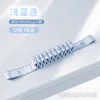 Light blue - 1 pack [12 packs]
