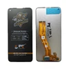 For Galaxy A11