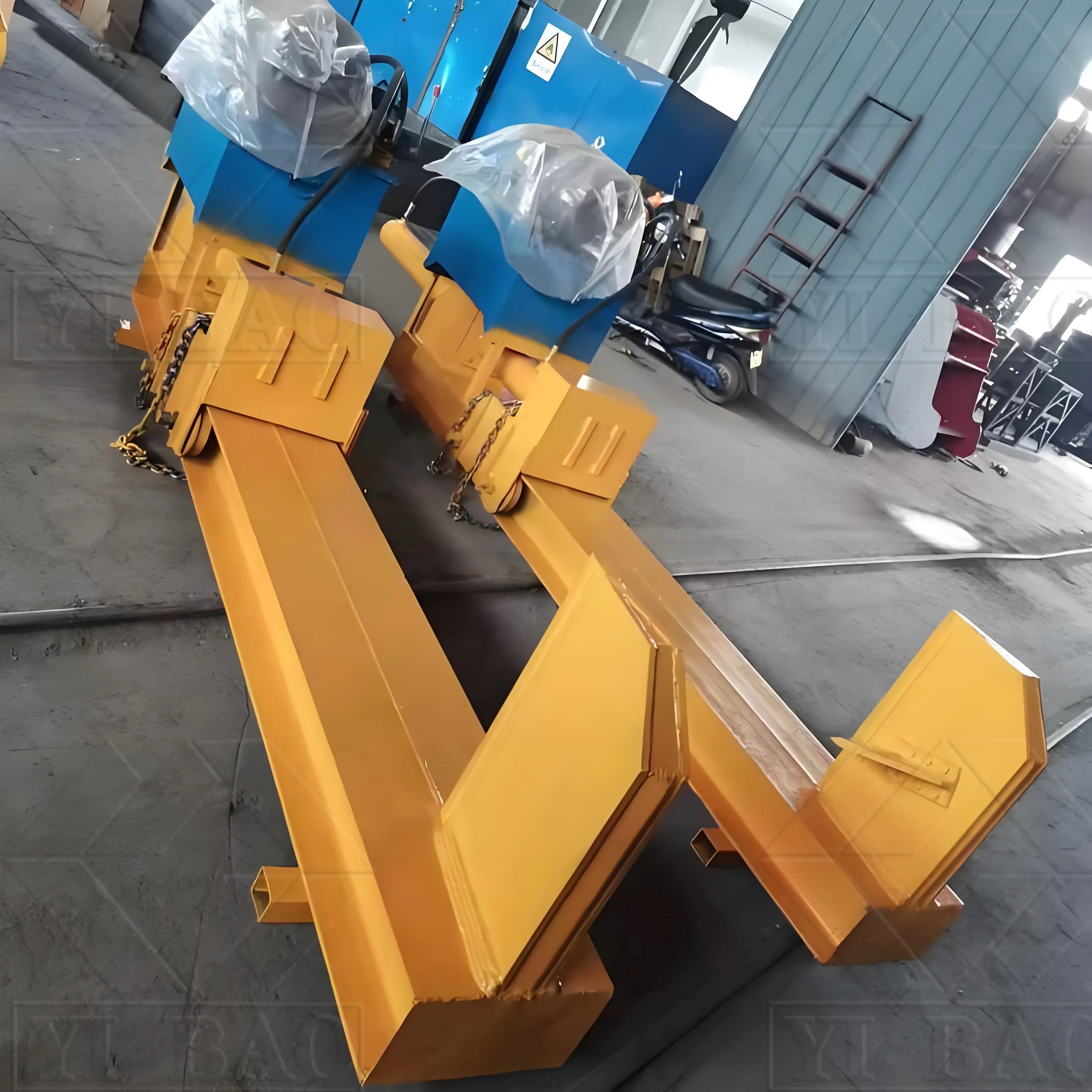 Electric Wood Cutter Splitter Hand Machine with Competitive Price Durable Log Splitter Featuring Essential Gear Component